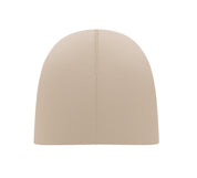 Bawełniana czapka unisex LIGHTY