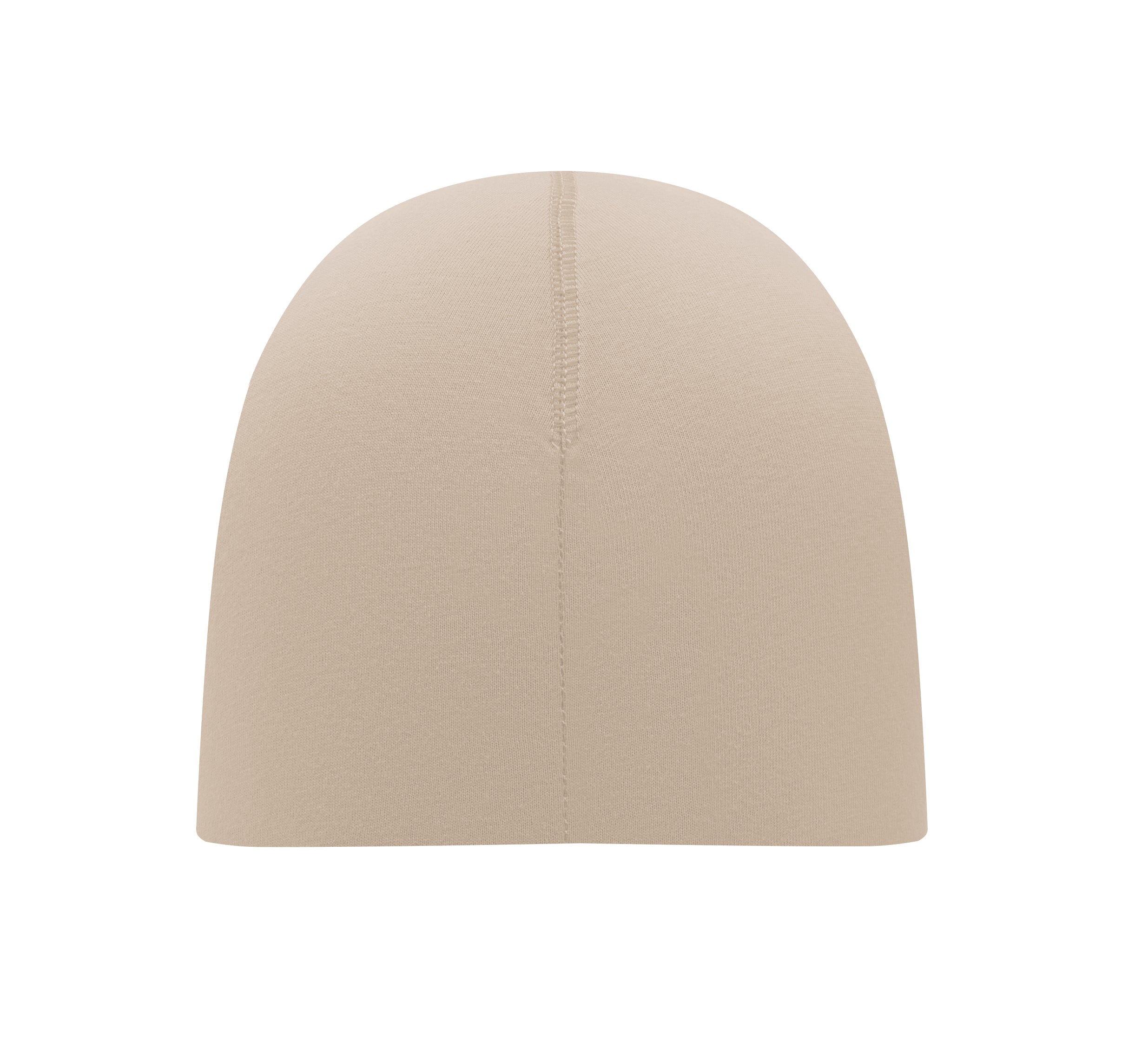 Bawełniana czapka unisex LIGHTY