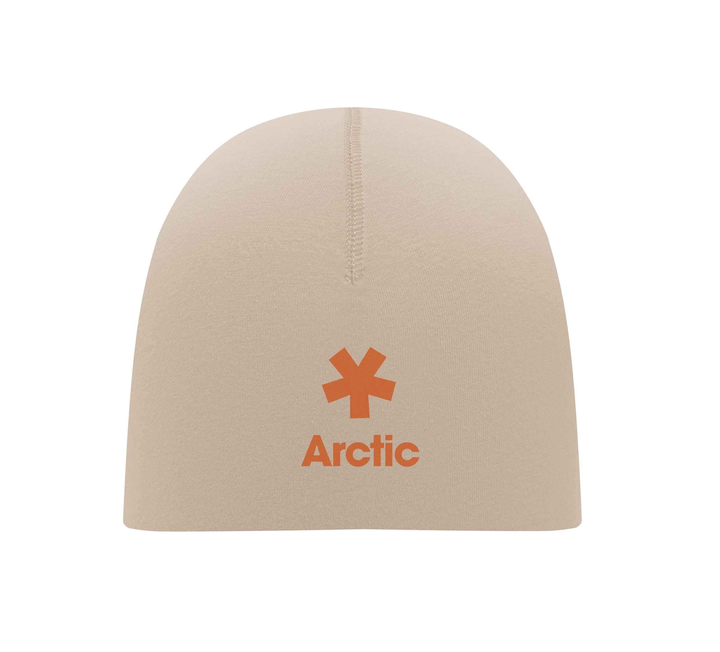 Bawełniana czapka unisex LIGHTY