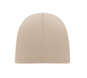 Bawełniana czapka unisex LIGHTY