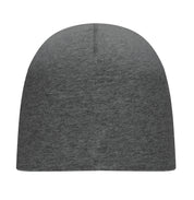 Bawełniana czapka unisex LIGHTY