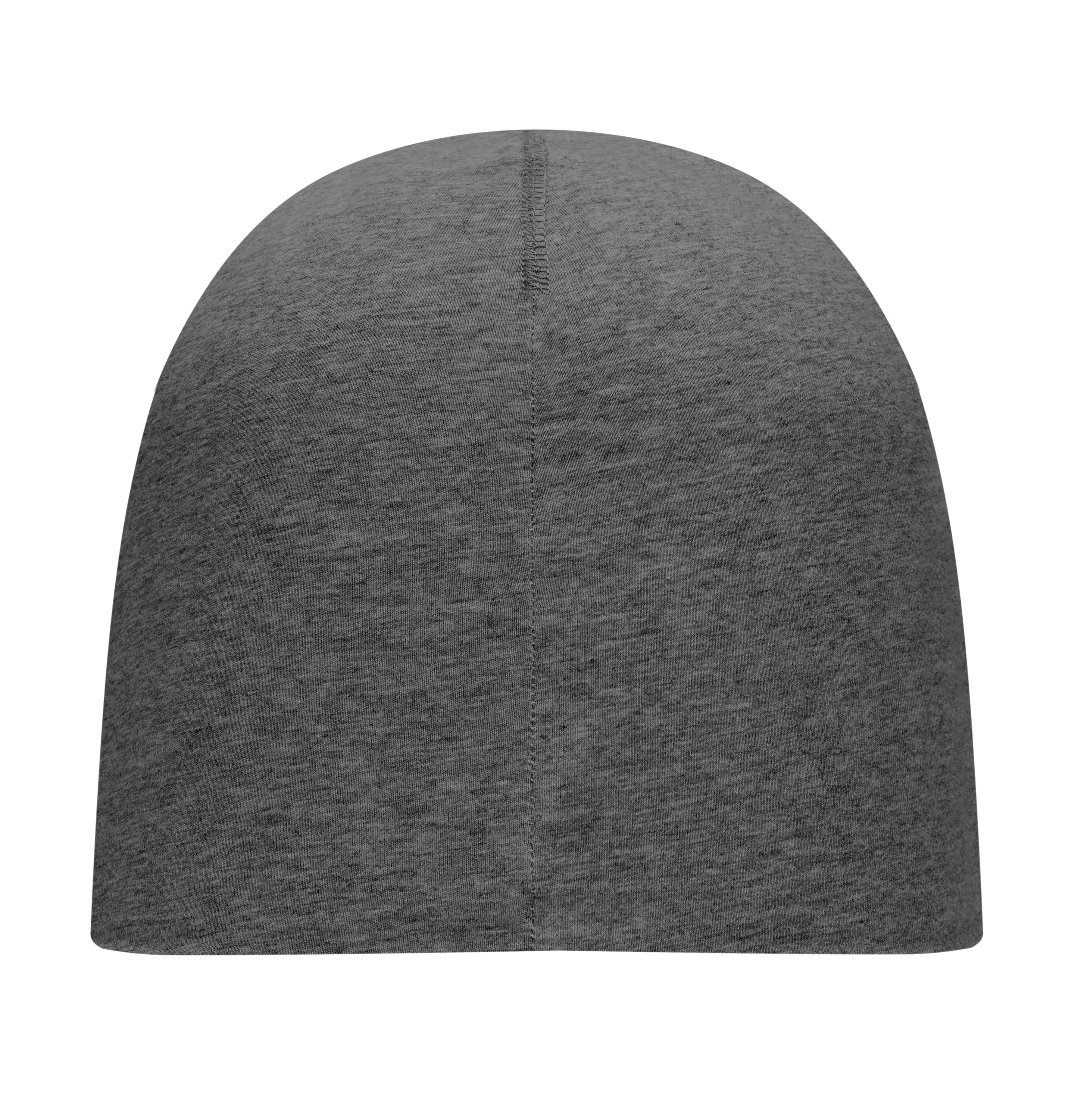 Bawełniana czapka unisex LIGHTY