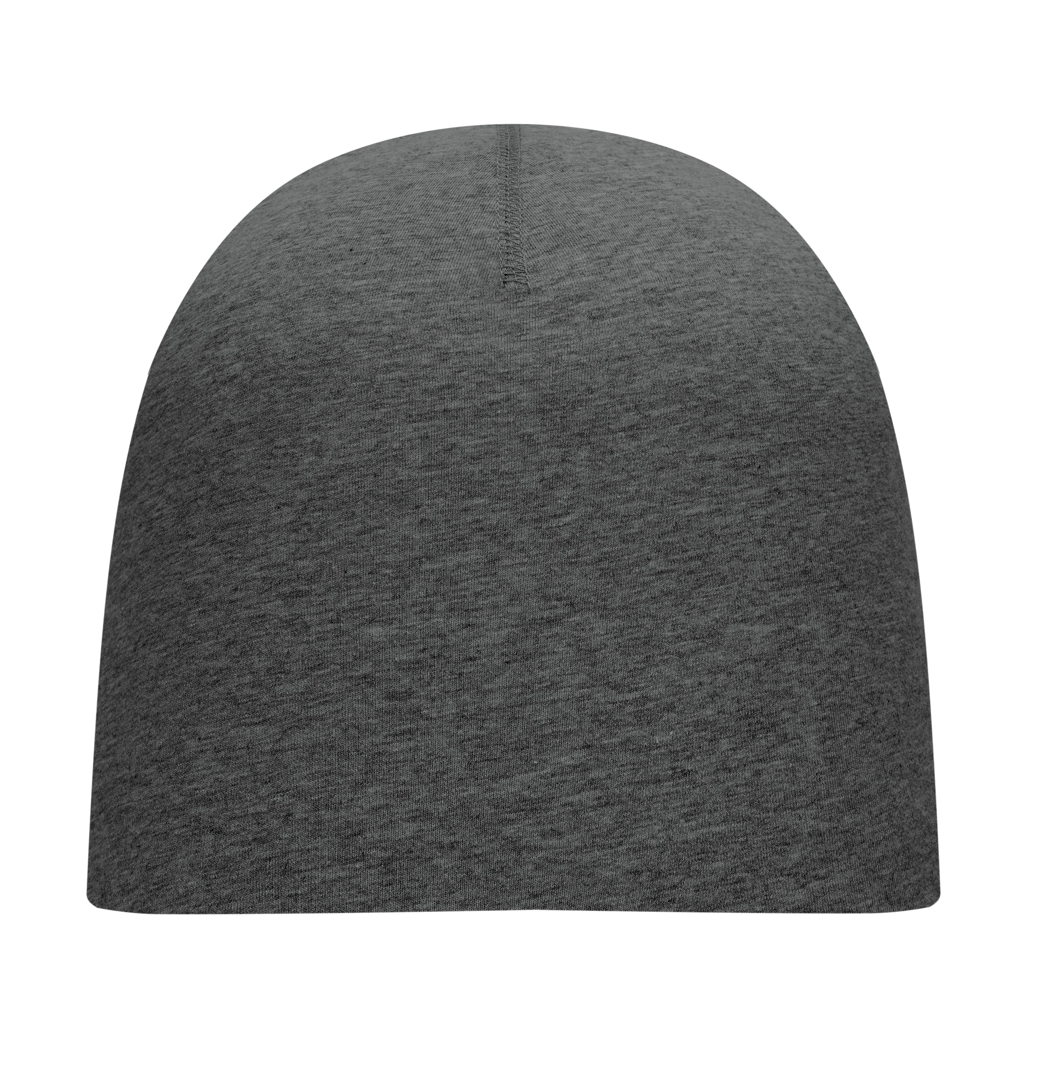 Bawełniana czapka unisex LIGHTY