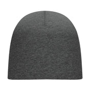 Bawełniana czapka unisex LIGHTY