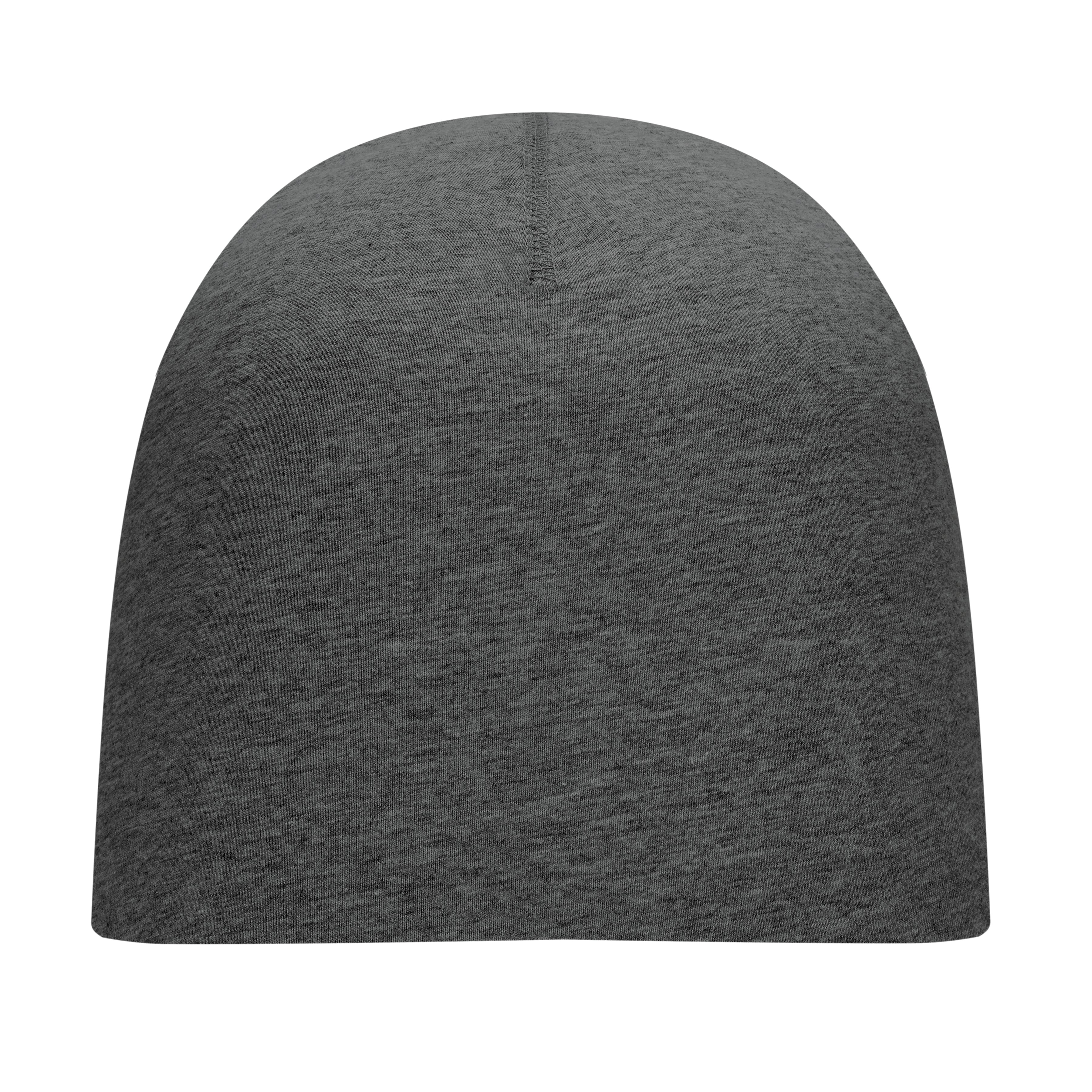 Bawełniana czapka unisex LIGHTY