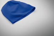 Bawełniana czapka unisex LIGHTY