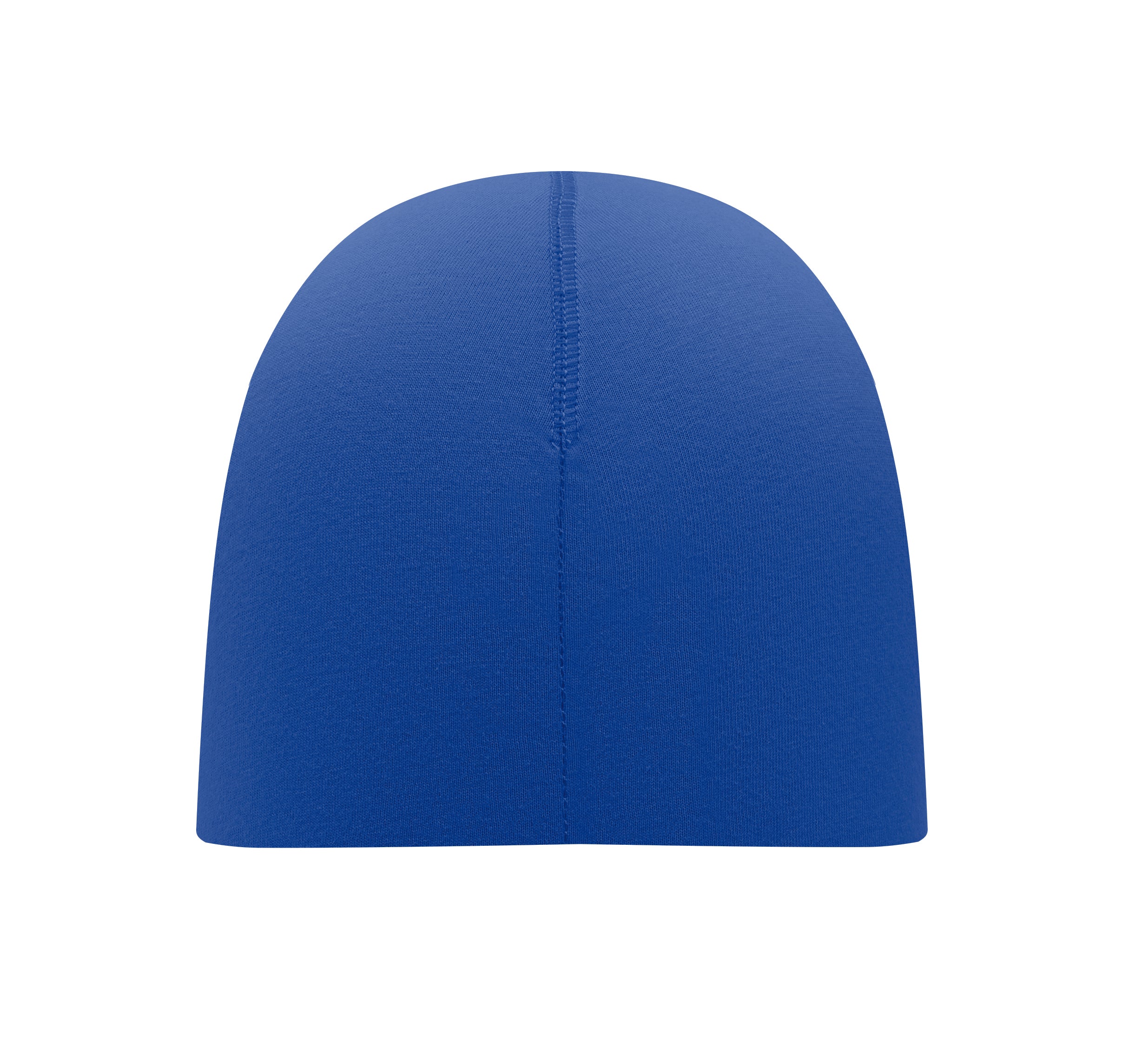 Bawełniana czapka unisex LIGHTY