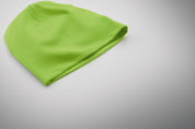 Bawełniana czapka unisex LIGHTY