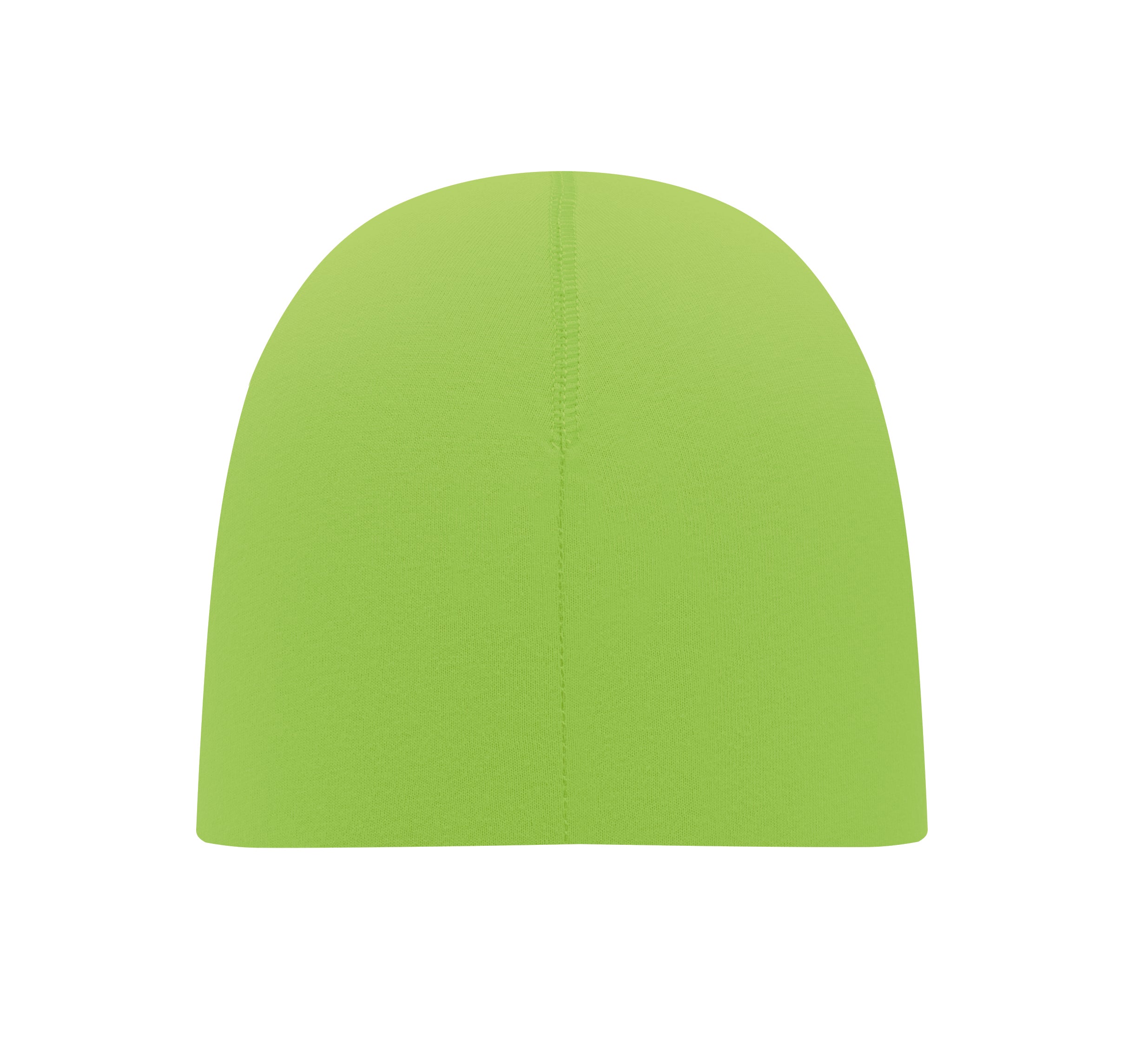 Bawełniana czapka unisex LIGHTY