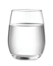 Szklanka z recyklingu 420 ml DILLY