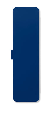Zestaw sztućców z PP RIGATA