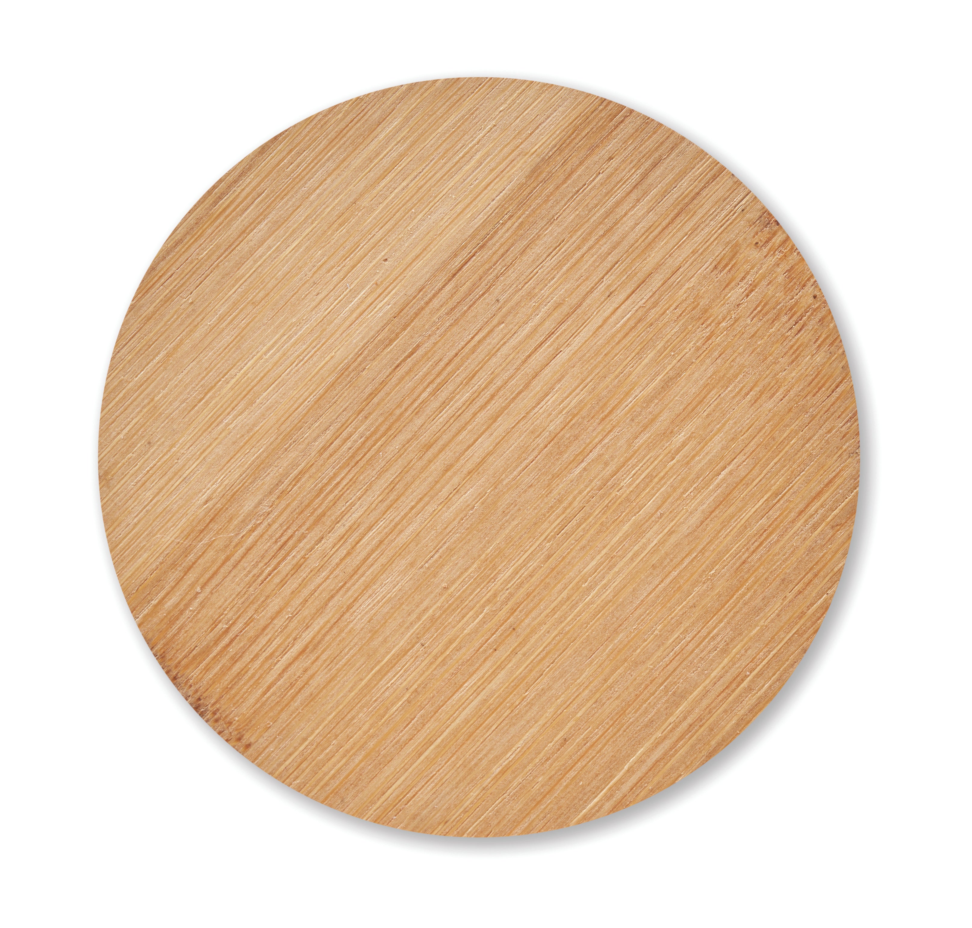 Świeca woskowa roślinna 160 gr GIZA