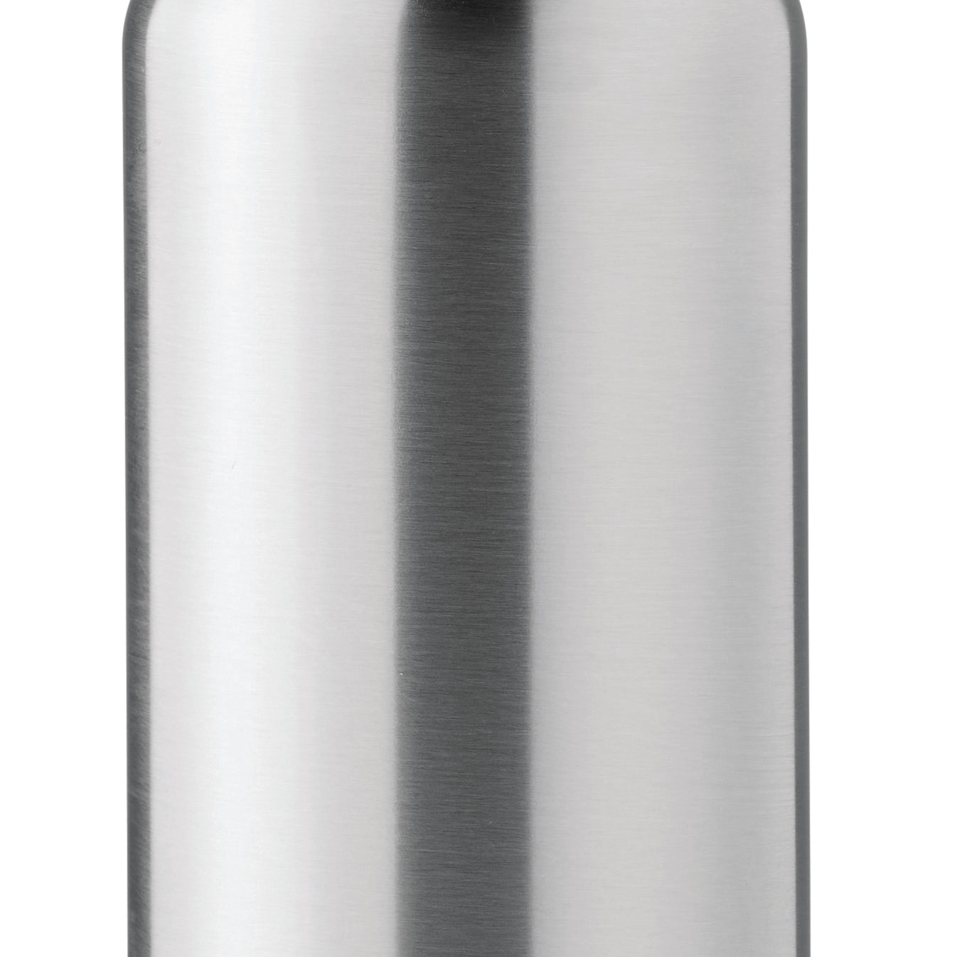 Butelka z podwójną ścianką1,5L HELSINKI EXTRA