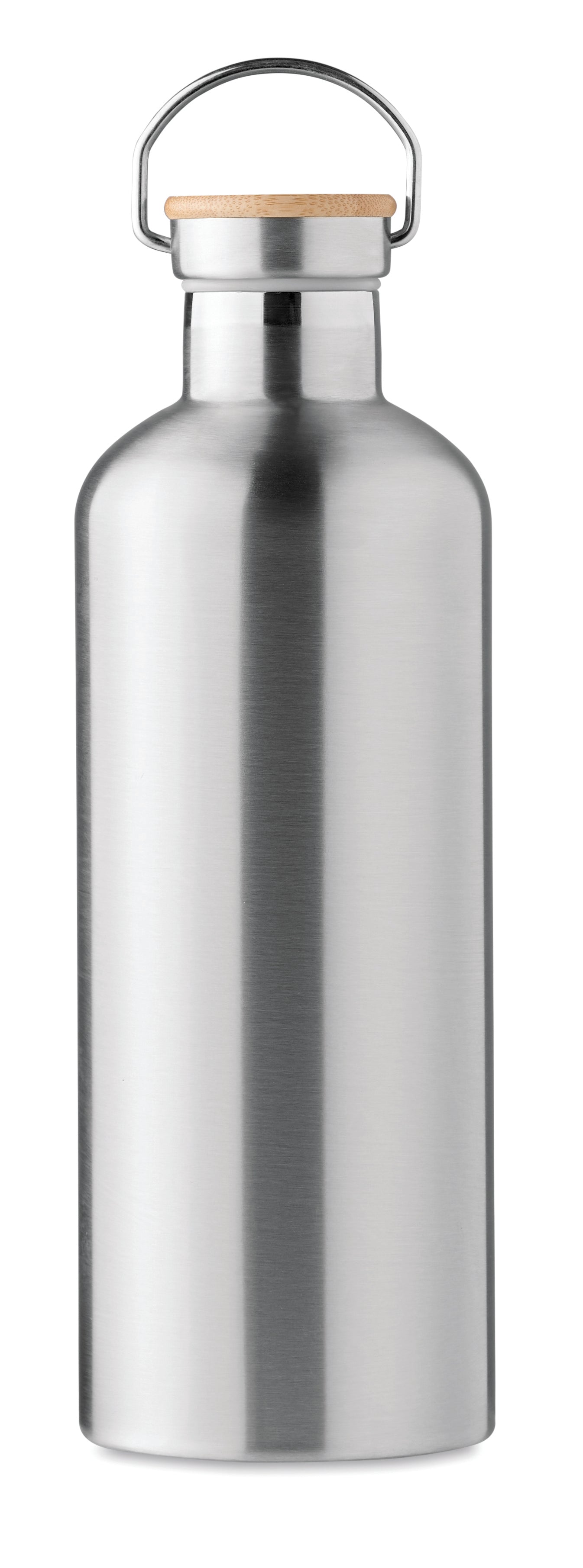 Butelka z podwójną ścianką1,5L HELSINKI EXTRA
