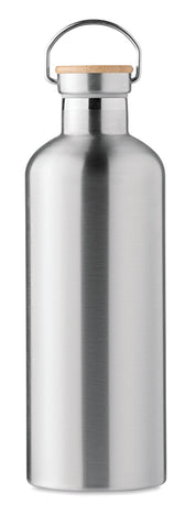 Butelka z podwójną ścianką1,5L HELSINKI EXTRA