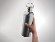 Butelka z podwójną ścianką1,5L HELSINKI EXTRA