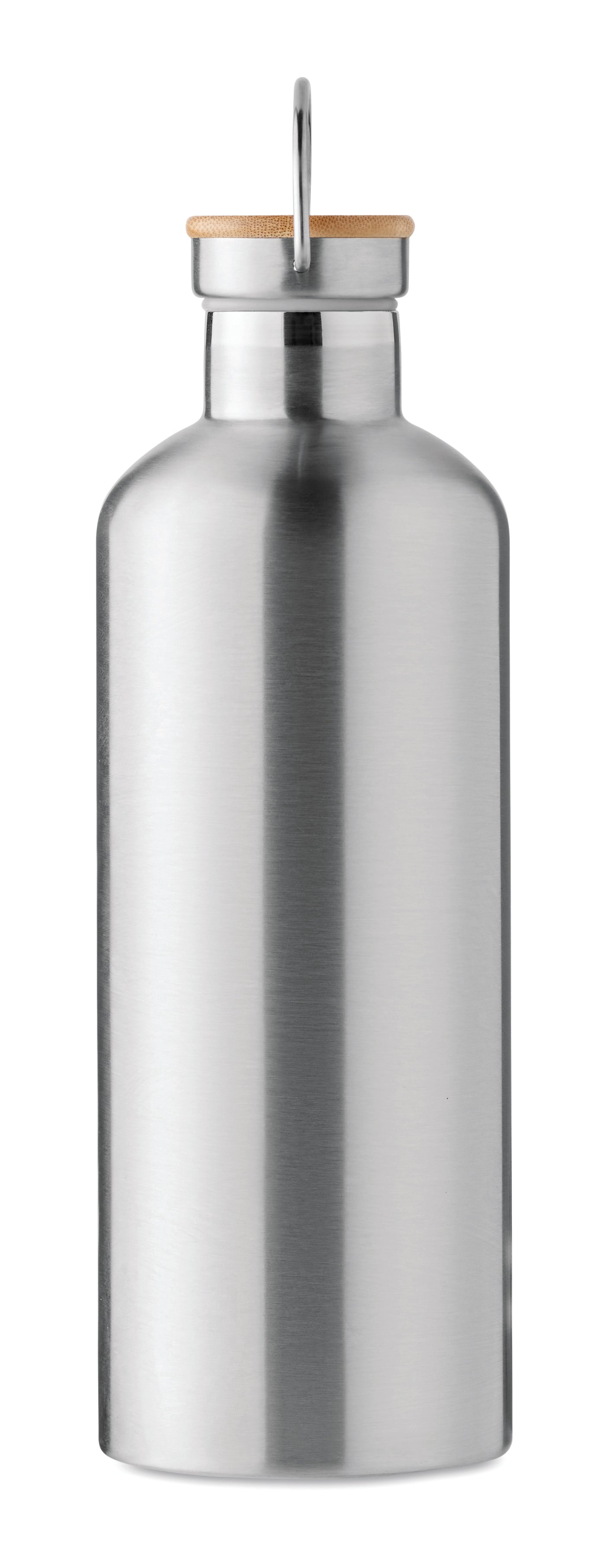 Butelka z podwójną ścianką1,5L HELSINKI EXTRA