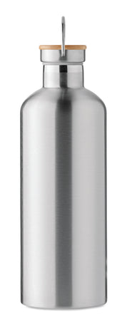 Butelka z podwójną ścianką1,5L HELSINKI EXTRA