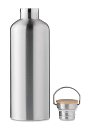 Butelka z podwójną ścianką1,5L HELSINKI EXTRA