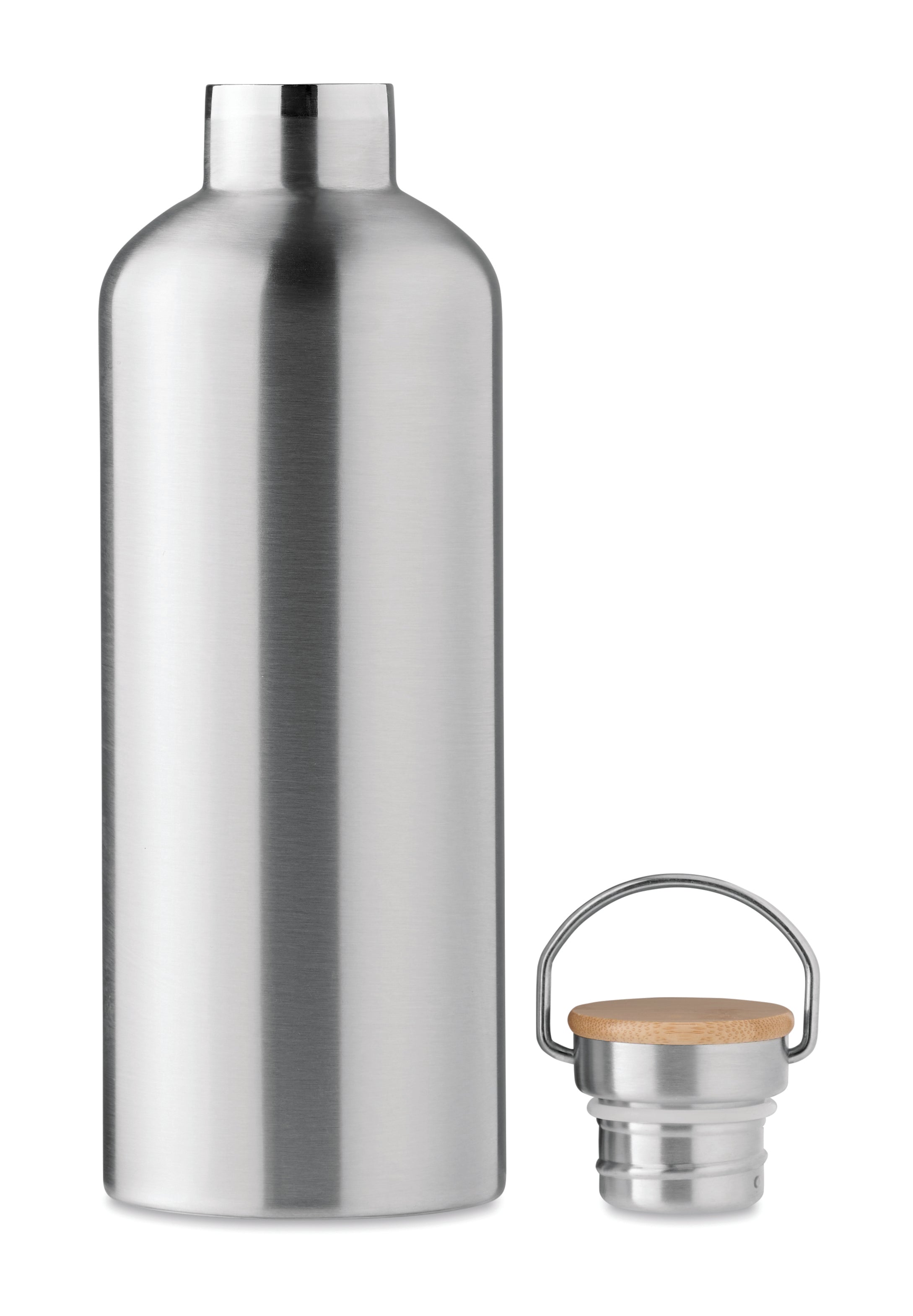 Butelka z podwójną ścianką1,5L HELSINKI EXTRA