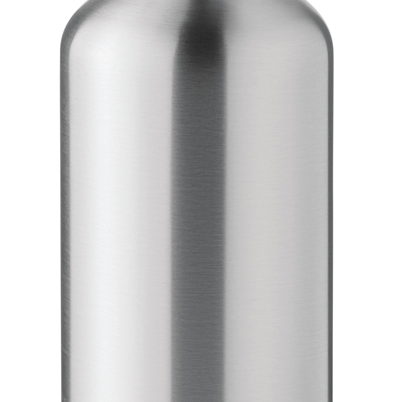 Butelka z podwójną ścianką1,5L HELSINKI EXTRA