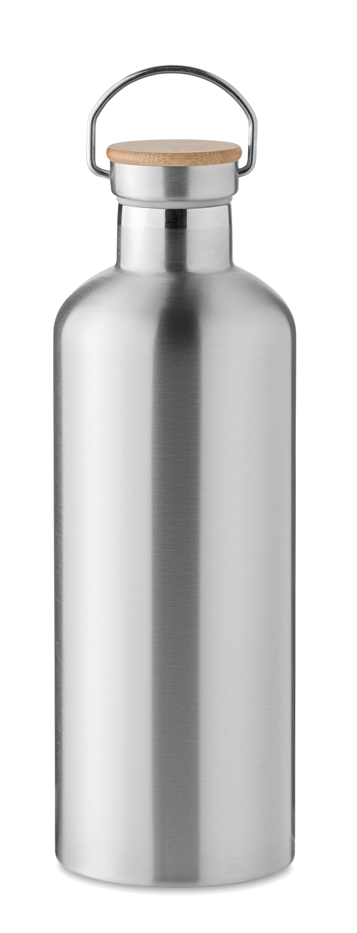 Butelka z podwójną ścianką1,5L HELSINKI EXTRA
