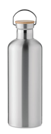 Butelka z podwójną ścianką1,5L HELSINKI EXTRA