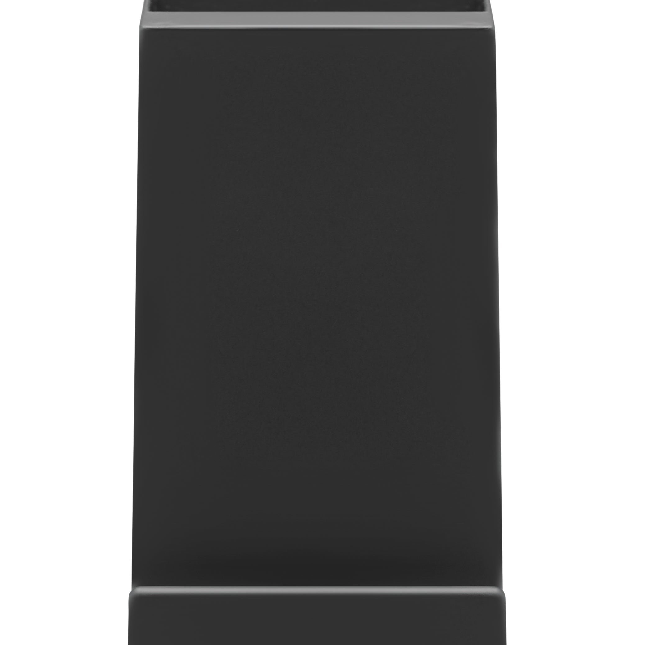 Ładowarka bezprzewodowa ABS 15W BLOCK