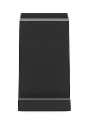 Ładowarka bezprzewodowa ABS 15W BLOCK