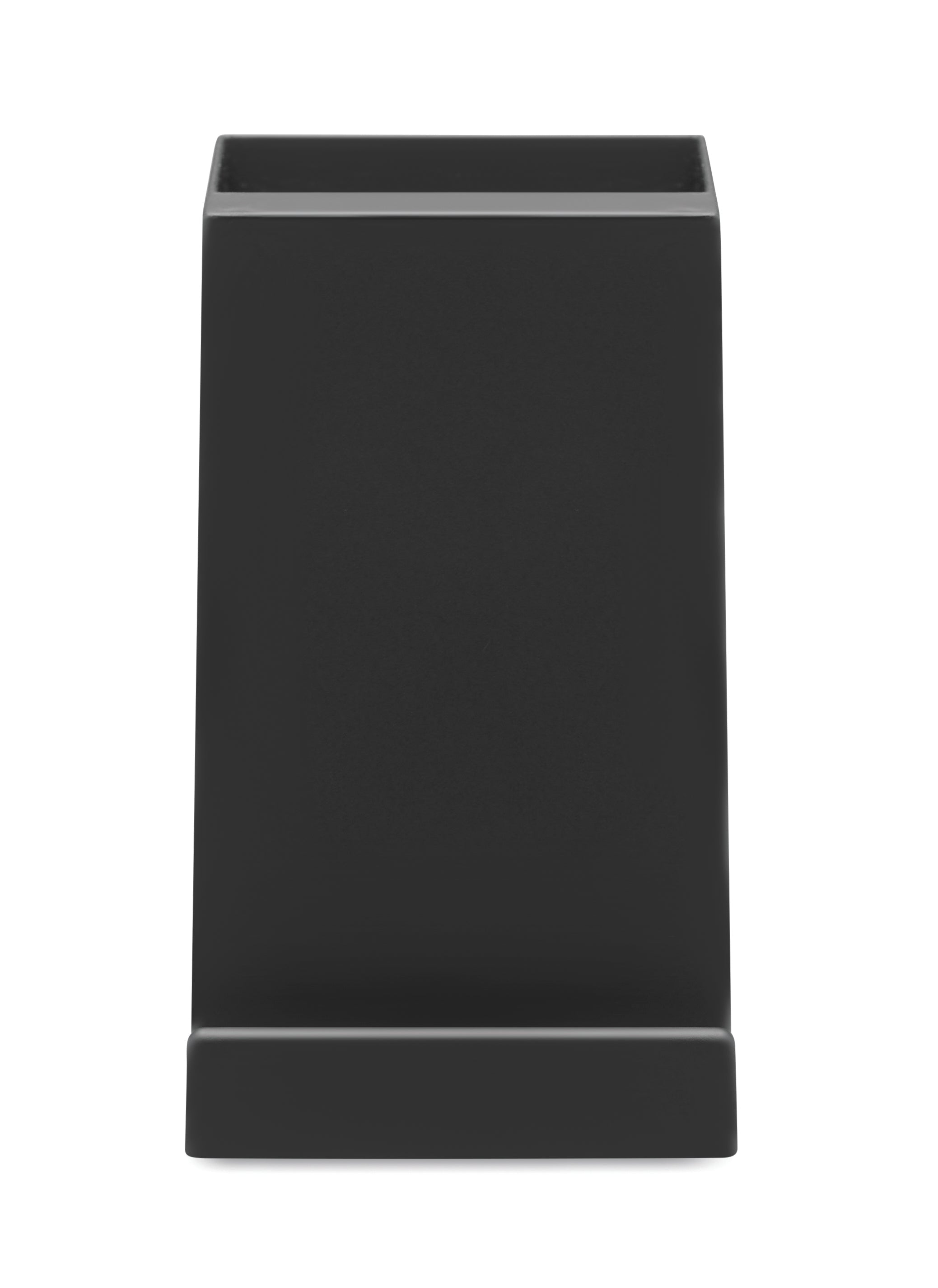 Ładowarka bezprzewodowa ABS 15W BLOCK