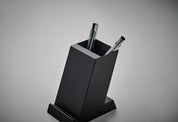 Ładowarka bezprzewodowa ABS 15W BLOCK