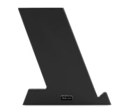 Ładowarka bezprzewodowa ABS 15W BLOCK