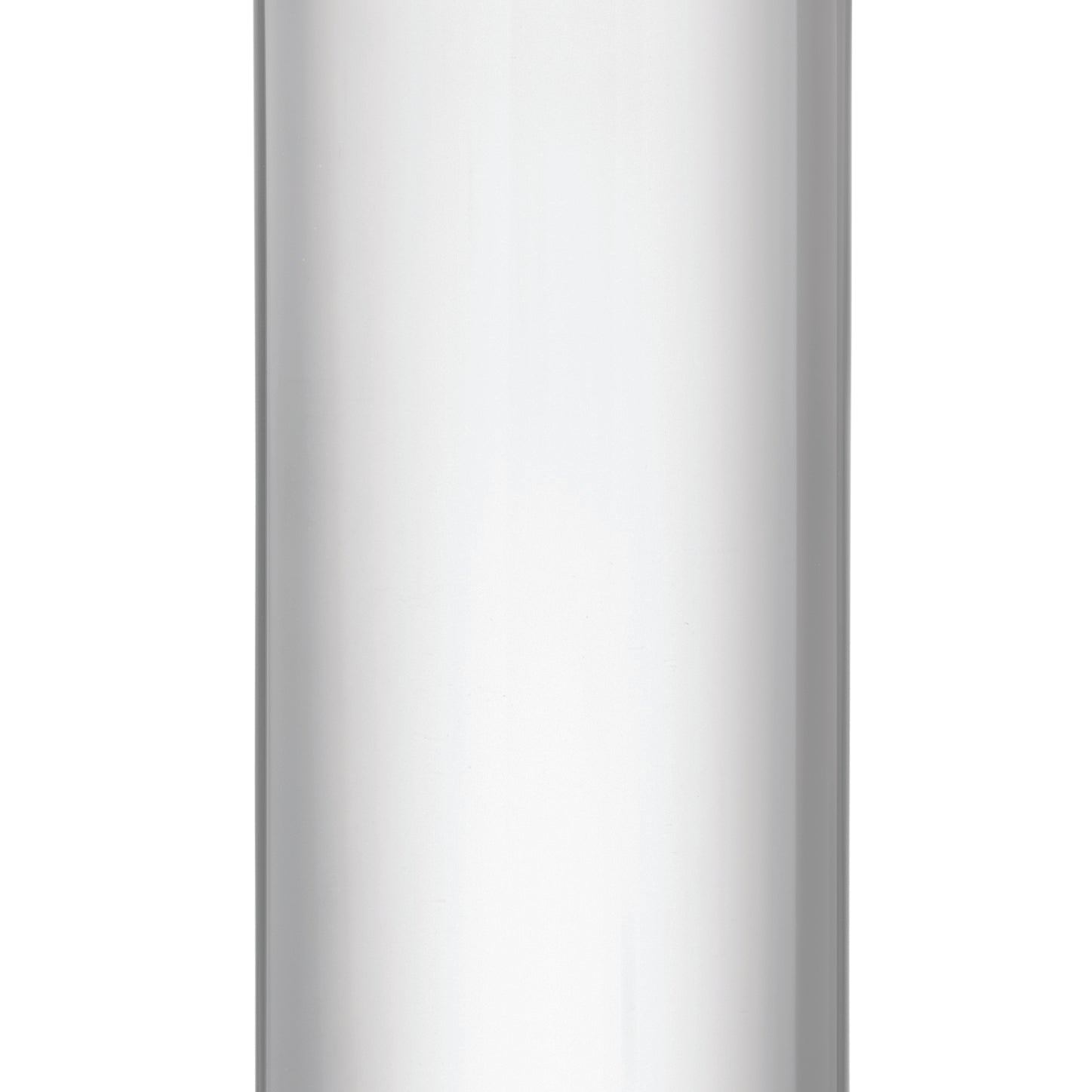 Butelka z Tritanu 1L UTAH TOP