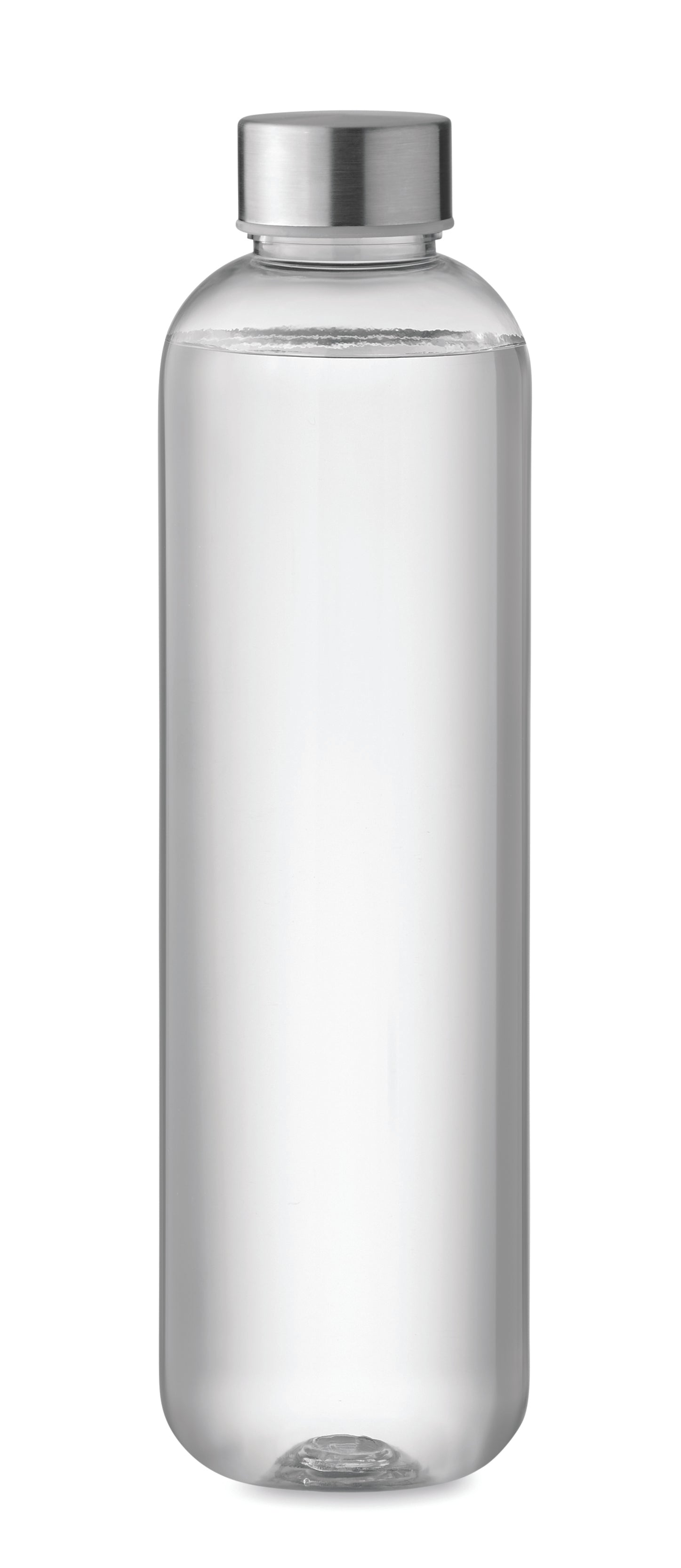 Butelka z Tritanu 1L UTAH TOP