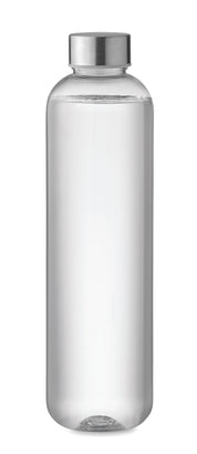 Butelka z Tritanu 1L UTAH TOP