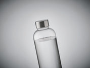 Butelka z Tritanu 1L UTAH TOP