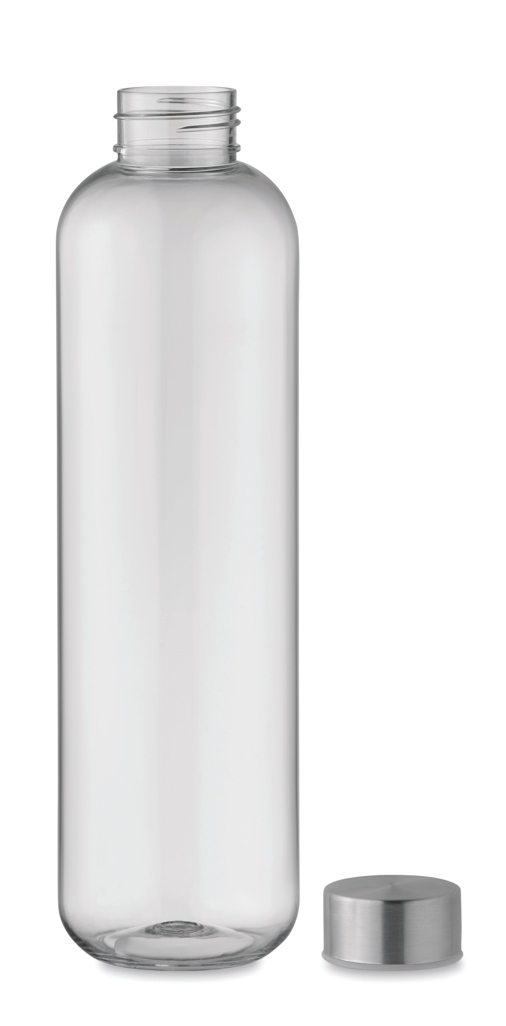 Butelka z Tritanu 1L UTAH TOP