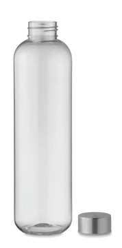 Butelka z Tritanu 1L UTAH TOP