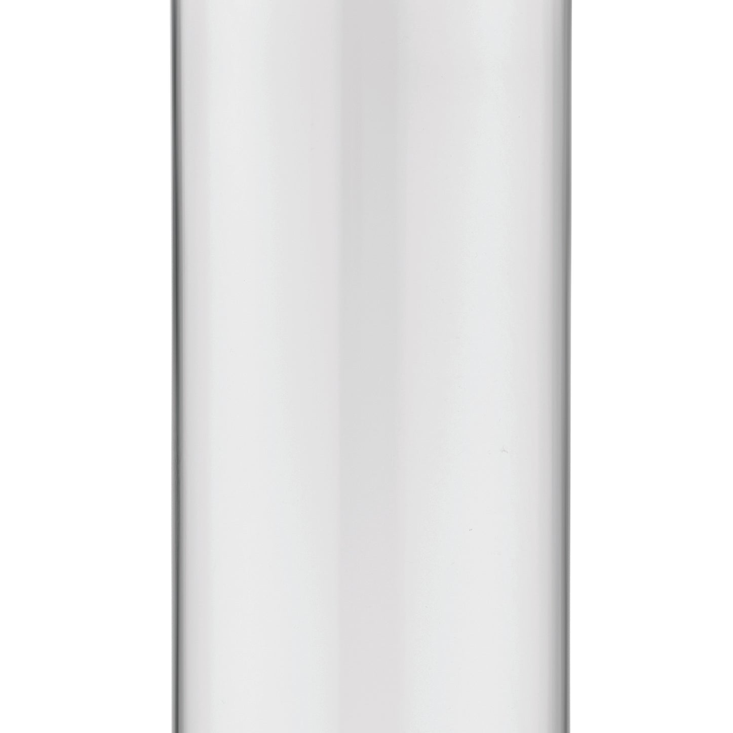 Butelka z Tritanu 1L UTAH TOP