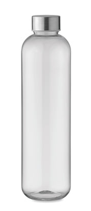 Butelka z Tritanu 1L UTAH TOP