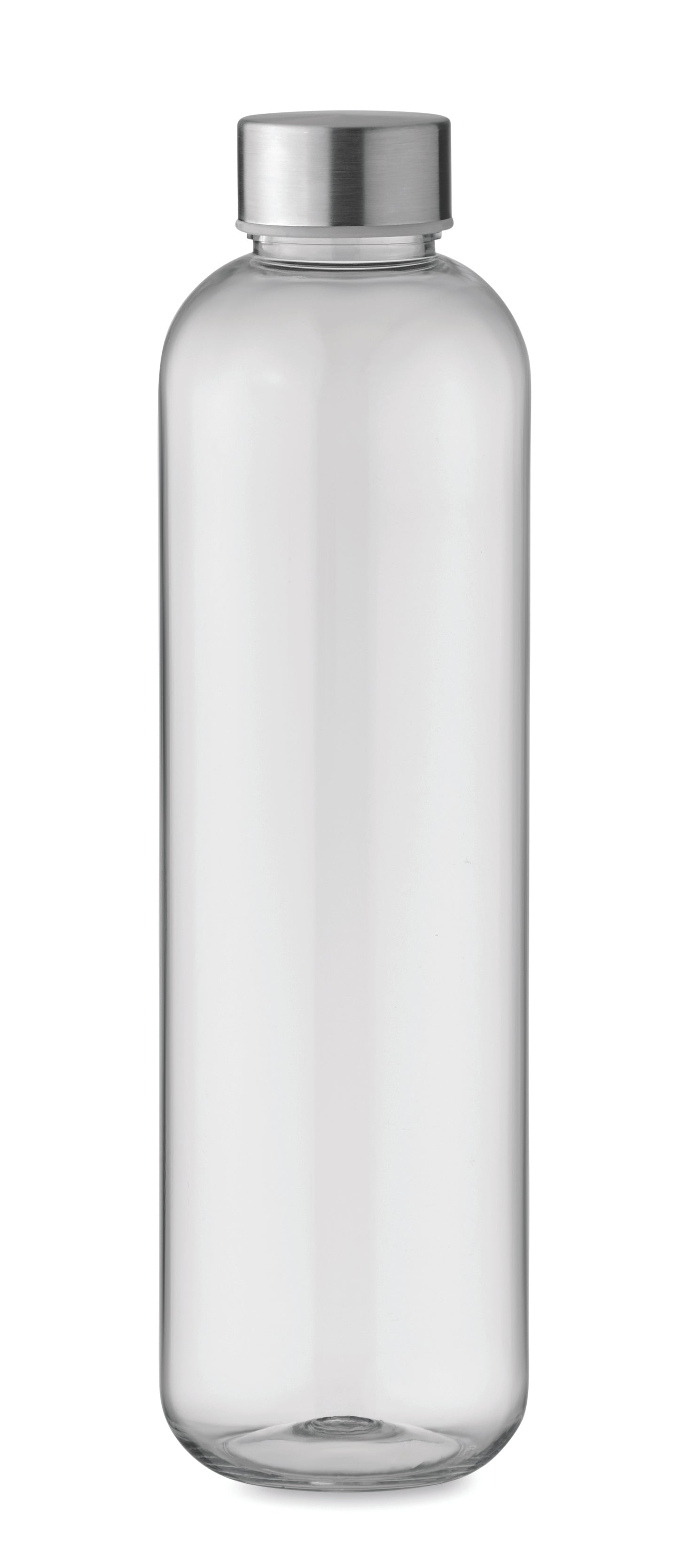 Butelka z Tritanu 1L UTAH TOP