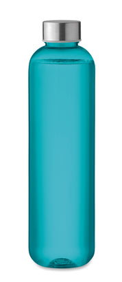 Butelka z Tritanu 1L UTAH TOP