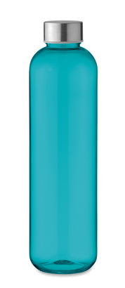 Butelka z Tritanu 1L UTAH TOP