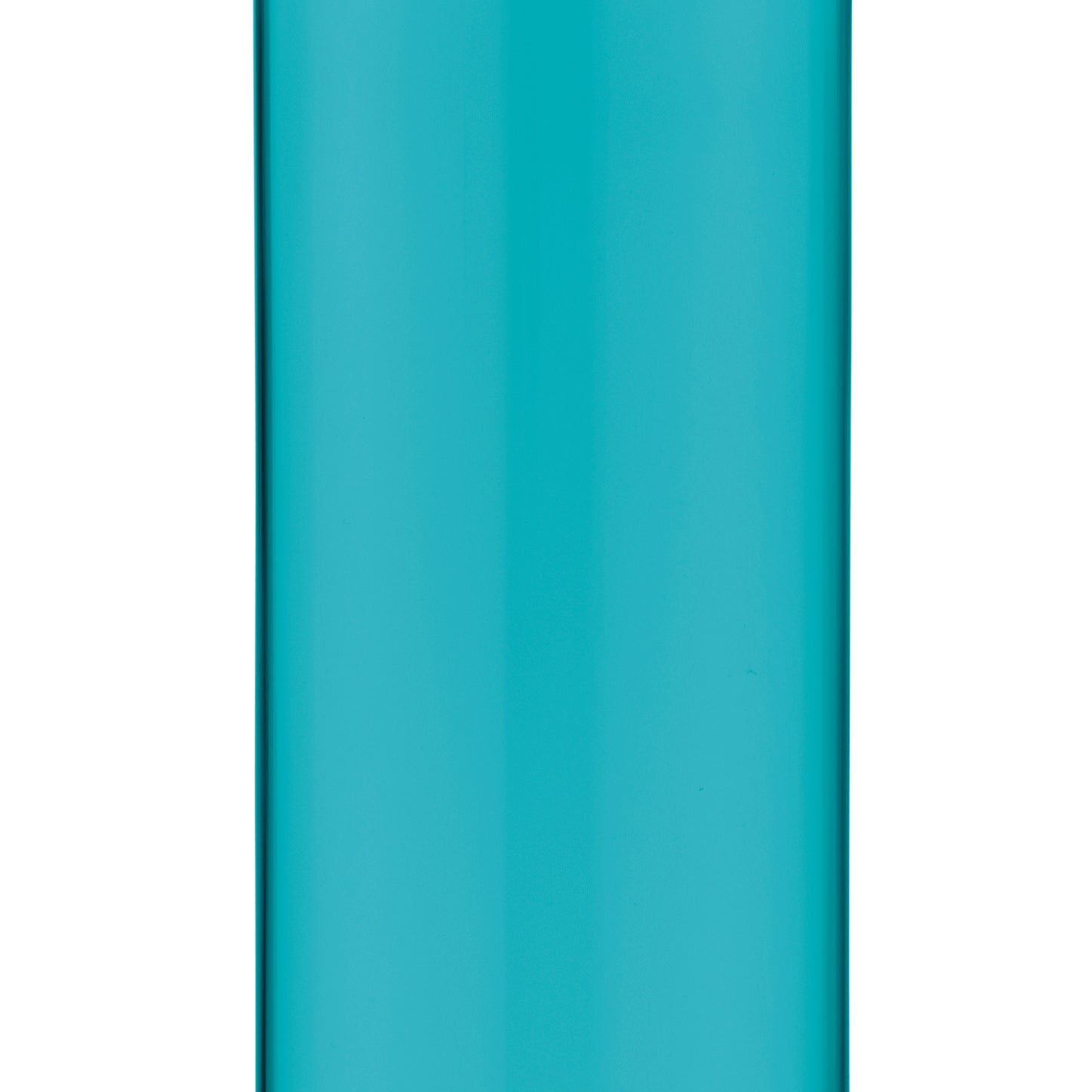 Butelka z Tritanu 1L UTAH TOP