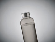 Butelka z Tritanu 1L UTAH TOP