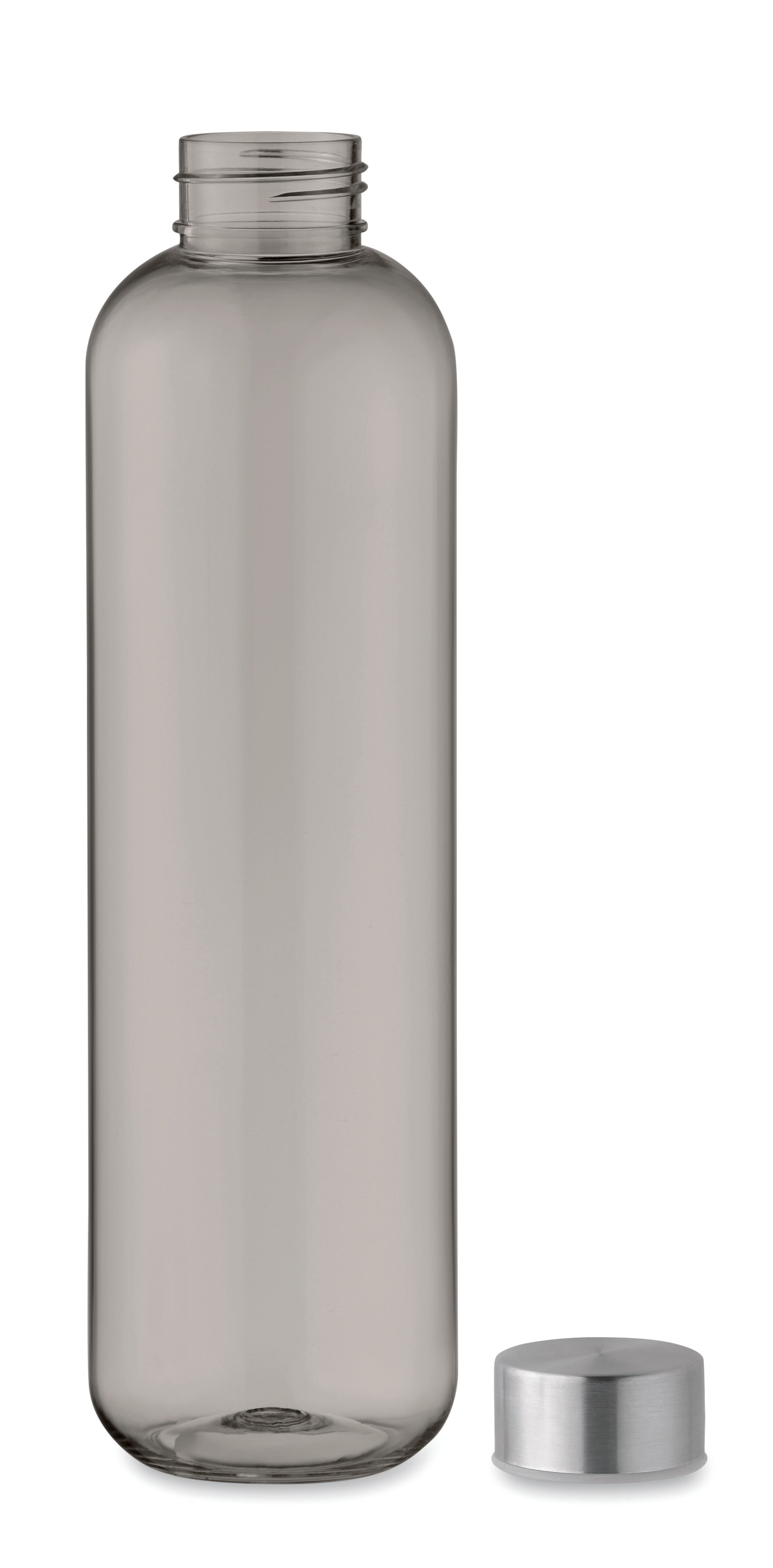 Butelka z Tritanu 1L UTAH TOP