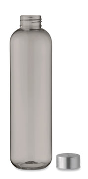 Butelka z Tritanu 1L UTAH TOP
