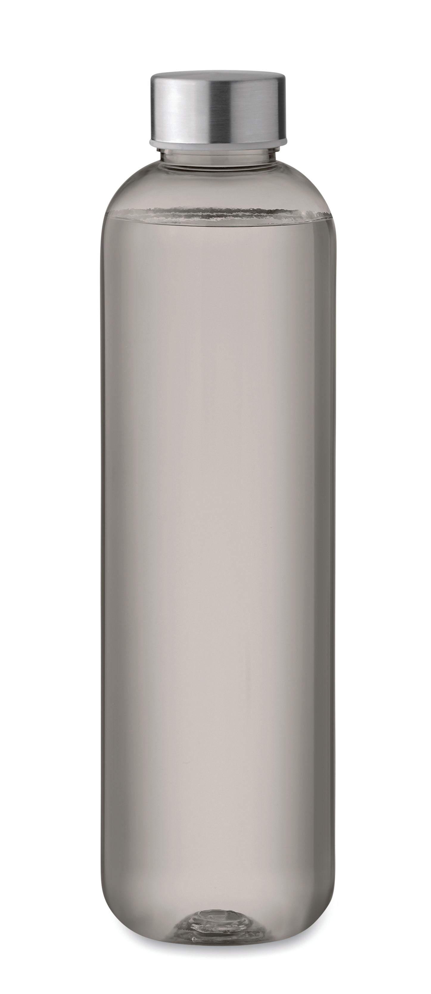 Butelka z Tritanu 1L UTAH TOP