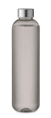 Butelka z Tritanu 1L UTAH TOP