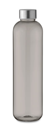 Butelka z Tritanu 1L UTAH TOP